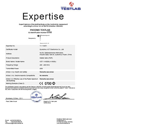 buywalkie-talkie-Our-Certificate02.jpg